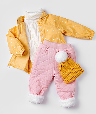 VELCRO Brand - 91302 Thin Clear Dots with Adhesive | 75count | 5/8" Circles | For Crafting School Projects, Home and Office Organization | Low Profile Design - VELCRO Brand