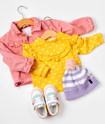 Madison Park Amherst Faux Silk Comforter Set-Casual Contemporary Design All Season Down Alternative Bedding, Matching Shams, Bedskirt, Decorative Pillows, Queen (90 in x 90 in), Blush/Taupe 7 Piece - Madison Park